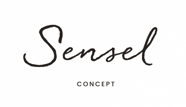 Sensel Concept